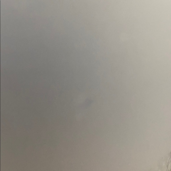 Meet your Posher, Won-kun - Picture 1 of 1